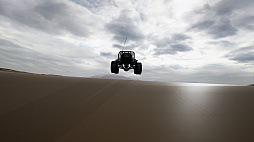 �ͥ����ȥ����󥵥�ɥܥå���