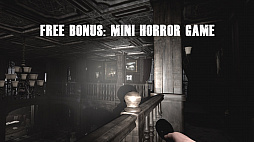 �ͥ����ȥ����󥵥�ɥܥå���