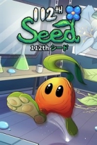 �ѥå�����