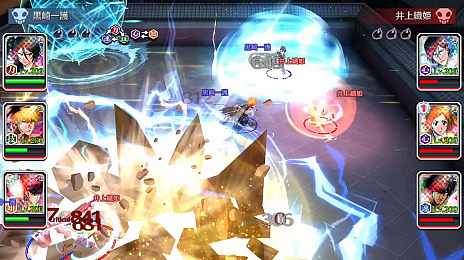 ꡼ No.003 | BLEACH Brave SoulsפPCǤ2020Ƥ˥꡼SteamΥȥڡ⥪ץ