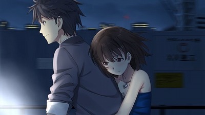 Christmas Tina 泡沫冬景  Limited Edition 泡沫冬景on Steam