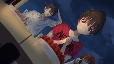 Christmas Tina 泡沫冬景  Limited Edition hq720.jpg?sqp=-