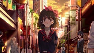 Christmas Tina 泡沫冬景  Limited Edition hq720.jpg?sqp=-