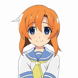 ꡼ No.005 | ֤Ҥ餷Τʤ ̿פҲ𡣤ɤʤɤ˽Ƥ˾ߤǤ