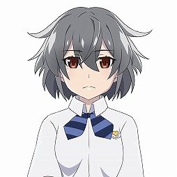 ꡼ No.006 | ֤Ҥ餷Τʤ ̿פҲ𡣤ɤʤɤ˽Ƥ˾ߤǤ