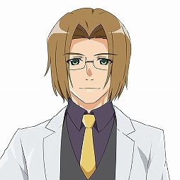 ꡼ No.007 | ֤Ҥ餷Τʤ ̿פҲ𡣤ɤʤɤ˽Ƥ˾ߤǤ