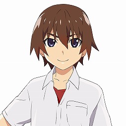 ꡼ No.008 | ֤Ҥ餷Τʤ ̿פҲ𡣤ɤʤɤ˽Ƥ˾ߤǤ