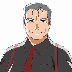 ꡼ No.009 | ֤Ҥ餷Τʤ ̿פҲ𡣤ɤʤɤ˽Ƥ˾ߤǤ