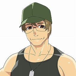 ꡼ No.010 | ֤Ҥ餷Τʤ ̿פҲ𡣤ɤʤɤ˽Ƥ˾ߤǤ