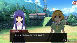 ꡼ No.011 | ֤Ҥ餷Τʤ ̿פҲ𡣤ɤʤɤ˽Ƥ˾ߤǤ