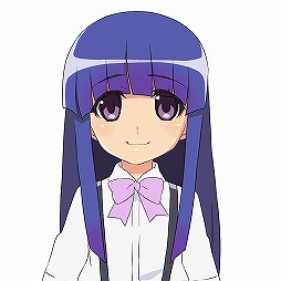 ꡼ No.012 | ֤Ҥ餷Τʤ ̿פҲ𡣤ɤʤɤ˽Ƥ˾ߤǤ