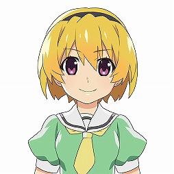 ꡼ No.013 | ֤Ҥ餷Τʤ ̿פҲ𡣤ɤʤɤ˽Ƥ˾ߤǤ