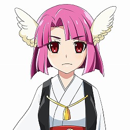 ꡼ No.014 | ֤Ҥ餷Τʤ ̿פҲ𡣤ɤʤɤ˽Ƥ˾ߤǤ