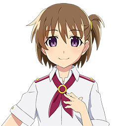 ꡼ No.015 | ֤Ҥ餷Τʤ ̿פҲ𡣤ɤʤɤ˽Ƥ˾ߤǤ