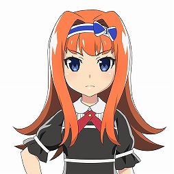 ꡼ No.016 | ֤Ҥ餷Τʤ ̿פҲ𡣤ɤʤɤ˽Ƥ˾ߤǤ