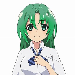 ꡼ No.017 | ֤Ҥ餷Τʤ ̿פҲ𡣤ɤʤɤ˽Ƥ˾ߤǤ