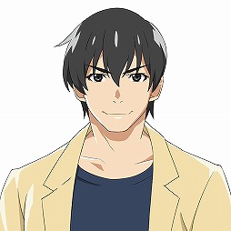 ꡼ No.018 | ֤Ҥ餷Τʤ ̿פҲ𡣤ɤʤɤ˽Ƥ˾ߤǤ