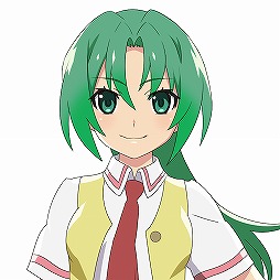 ꡼ No.019 | ֤Ҥ餷Τʤ ̿פҲ𡣤ɤʤɤ˽Ƥ˾ߤǤ