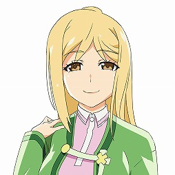 ꡼ No.020 | ֤Ҥ餷Τʤ ̿פҲ𡣤ɤʤɤ˽Ƥ˾ߤǤ