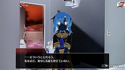 ꡼ No.036 | ֤Ҥ餷Τʤ ̿פҲ𡣤ɤʤɤ˽Ƥ˾ߤǤ