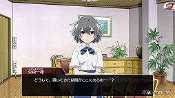 ꡼ No.038 | ֤Ҥ餷Τʤ ̿פҲ𡣤ɤʤɤ˽Ƥ˾ߤǤ