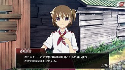 ꡼ No.040 | ֤Ҥ餷Τʤ ̿פҲ𡣤ɤʤɤ˽Ƥ˾ߤǤ