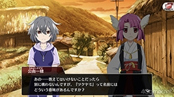 ꡼ No.046 | ֤Ҥ餷Τʤ ̿פҲ𡣤ɤʤɤ˽Ƥ˾ߤǤ