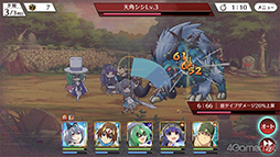 ꡼ No.049 | ֤Ҥ餷Τʤ ̿פҲ𡣤ɤʤɤ˽Ƥ˾ߤǤ