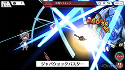 ꡼ No.051 | ֤Ҥ餷Τʤ ̿פҲ𡣤ɤʤɤ˽Ƥ˾ߤǤ