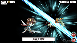 ꡼ No.053 | ֤Ҥ餷Τʤ ̿פҲ𡣤ɤʤɤ˽Ƥ˾ߤǤ