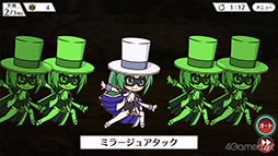 ꡼ No.055 | ֤Ҥ餷Τʤ ̿פҲ𡣤ɤʤɤ˽Ƥ˾ߤǤ