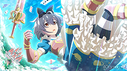 ꡼ No.058 | ֤Ҥ餷Τʤ ̿פҲ𡣤ɤʤɤ˽Ƥ˾ߤǤ