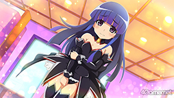 ꡼ No.059 | ֤Ҥ餷Τʤ ̿פҲ𡣤ɤʤɤ˽Ƥ˾ߤǤ