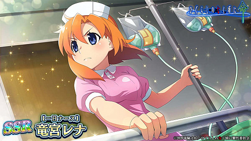 ���������꡼ No.003�Υ���ͥ������ / �֤Ҥ��餷�Τʤ����� ̿�פǿ����٥�ȡȸ������ʡ�������������ɤ򳫺�