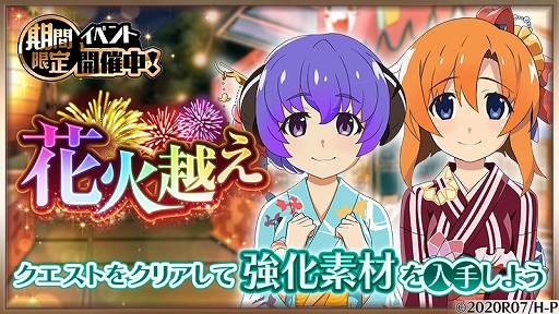 ꡼ No.001 | ֤Ҥ餷Τʤ ̿ס٥ȡȲֲбۤɤš٥ȸꥬо