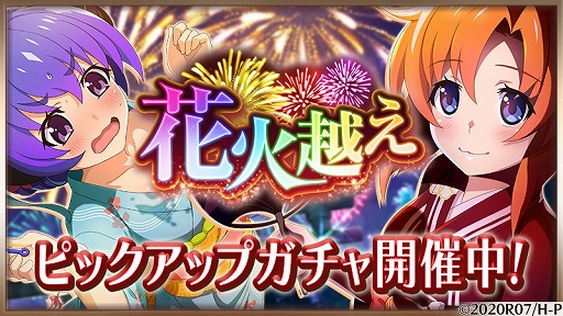 ꡼ No.003 | ֤Ҥ餷Τʤ ̿ס٥ȡȲֲбۤɤš٥ȸꥬо