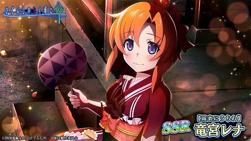 ꡼ No.004 | ֤Ҥ餷Τʤ ̿ס٥ȡȲֲбۤɤš٥ȸꥬо