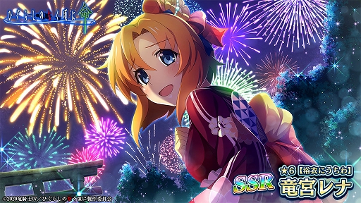 ꡼ No.005 | ֤Ҥ餷Τʤ ̿ס٥ȡȲֲбۤɤš٥ȸꥬо