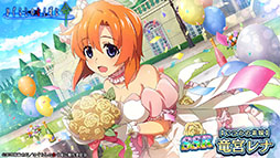 ꡼ No.005 | ֤Ҥ餷Τʤ ̿ס1ǯ٥ȡƤ֡ġKɤ