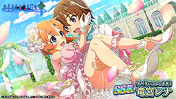 ꡼ No.006 | ֤Ҥ餷Τʤ ̿ס1ǯ٥ȡƤ֡ġKɤ