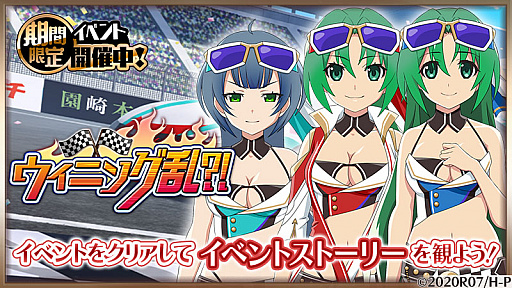 ꡼ No.001 | ֤Ҥ餷Τʤ ̿ס٥ȡȥ˥𡩡ɳ