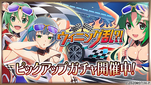 ꡼ No.003 | ֤Ҥ餷Τʤ ̿ס٥ȡȥ˥𡩡ɳ