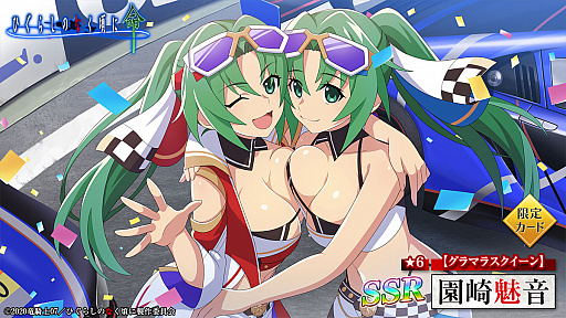 ꡼ No.005 | ֤Ҥ餷Τʤ ̿ס٥ȡȥ˥𡩡ɳ