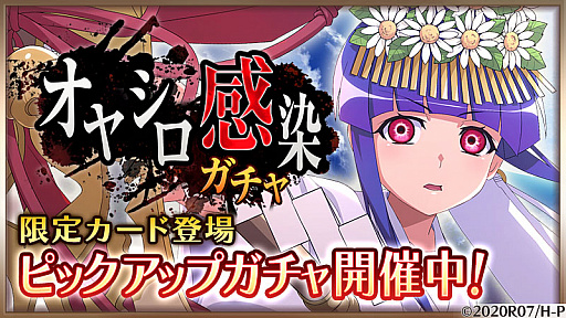 ꡼ No.001 | ֤Ҥ餷Τʤ ̿פǡȥ䥷ɳ