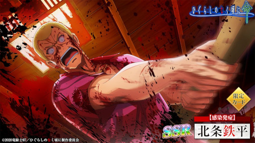 ꡼ No.002Υͥ / ֤Ҥ餷Τʤ ̿סȥ䥷ɤ򳫺š̾Ŵʿɤо