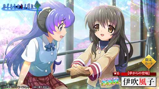 ꡼ No.010 | ֤Ҥ餷Τʤ ̿פCLANNADܺƳꥹȡ꡼ڤ⤦