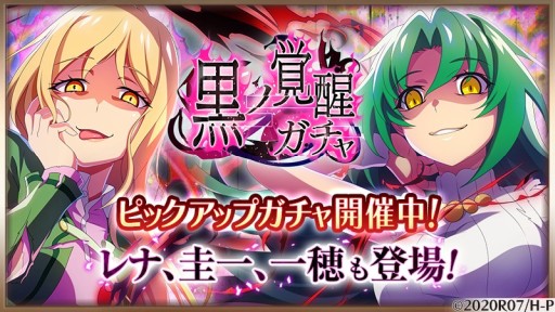 ꡼ No.001 | ֤Ҥ餷Τʤ ̿סγå㤬ϡäо