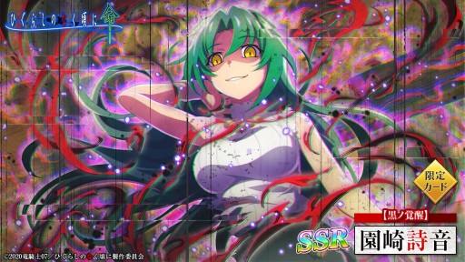 ꡼ No.002 | ֤Ҥ餷Τʤ ̿סγå㤬ϡäо