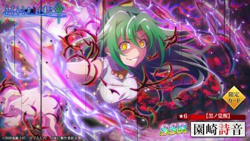 ꡼ No.005 | ֤Ҥ餷Τʤ ̿סγå㤬ϡäо