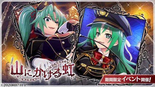 ꡼ No.002 | ֤Ҥ餷Τʤ ̿ס٥ȡֻˤפ򳫺š1000ĤǤ̥ܡʥ